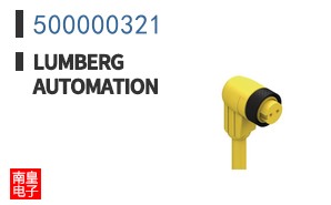 500000321