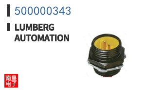 500000343