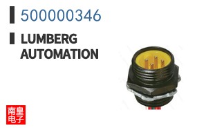 500000346