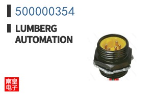 500000354