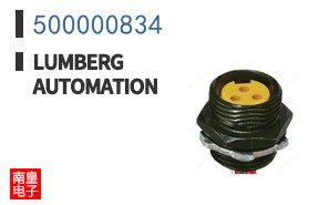 500000834
