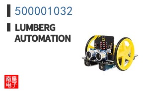 500001032