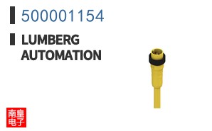 500001154