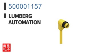 500001157