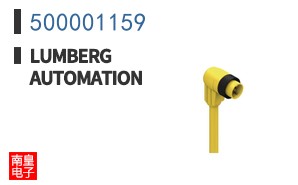 500001159