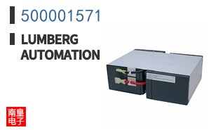 500001571
