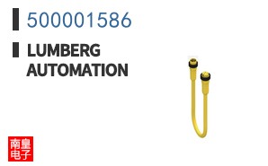 500001586