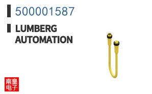 500001587