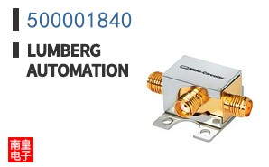 500001840
