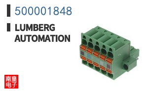 500001848