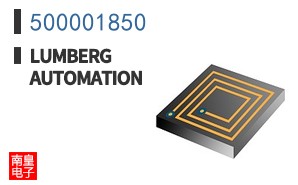 500001850
