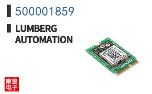 500001859