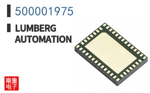 500001975
