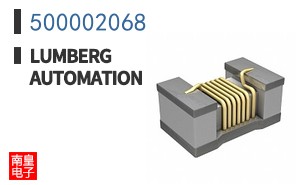 500002068
