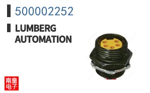 500002252