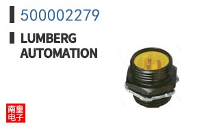 500002279