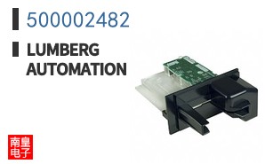 500002482