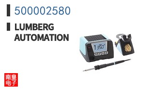 500002580