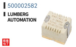500002582