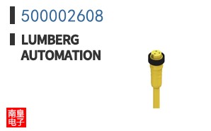 500002608
