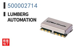 500002714
