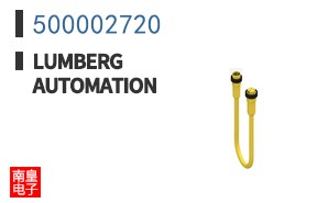 500002720