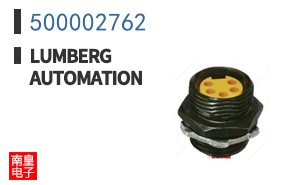 500002762