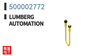 500002772