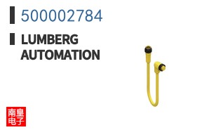 500002784