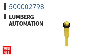 500002798