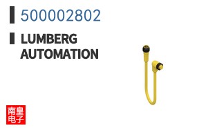 500002802