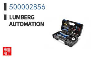 500002856