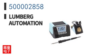 500002858