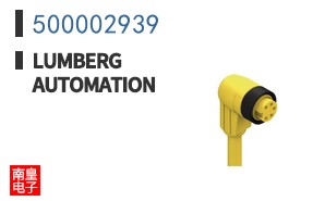 500002939