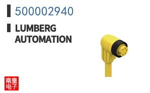 500002940