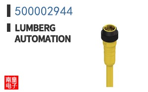 500002944