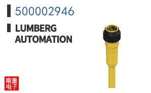 500002946
