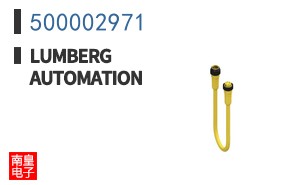 500002971