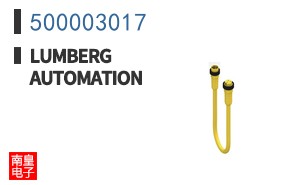 500003017
