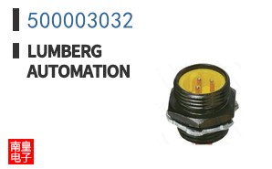 500003032