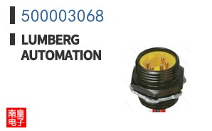 500003068