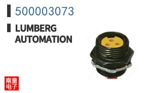 500003073
