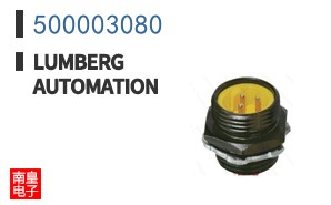 500003080