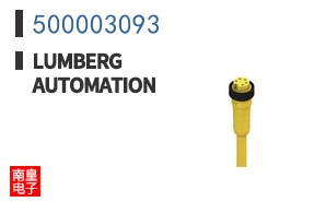 500003093