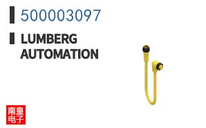 500003097