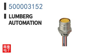 500003152