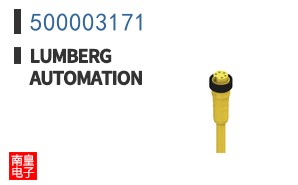 500003171
