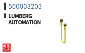 500003203