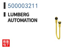 500003211