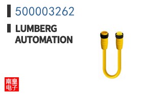 500003262
